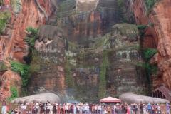 Groesste-Buddha-Statue-der-Welt-39
