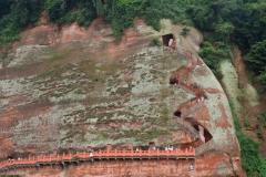 Groesste-Buddha-Statue-der-Welt-40