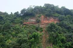 Groesste-Buddha-Statue-der-Welt-41