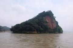 Groesste-Buddha-Statue-der-Welt-43