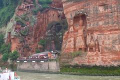 Groesste-Buddha-Statue-der-Welt-45