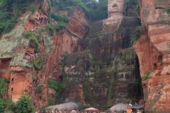 Groesste-Buddha-Statue-der-Welt-47