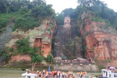 Groesste-Buddha-Statue-der-Welt-49
