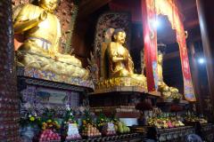 Groesste-Buddha-Statue-der-Welt-5