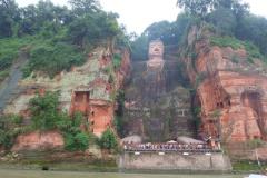 Groesste-Buddha-Statue-der-Welt-51