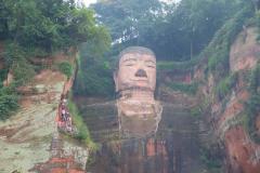 Groesste-Buddha-Statue-der-Welt-52