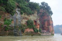 Groesste-Buddha-Statue-der-Welt-53