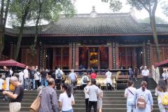 Groesste-Buddha-Statue-der-Welt-7