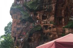 Groesste-Buddha-Statue-der-Welt-8