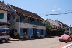 Tempel-von-Luang-Prabang-14