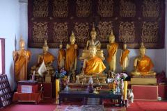 Tempel-von-Luang-Prabang-15