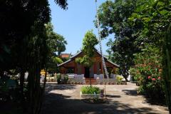 Tempel-von-Luang-Prabang-18