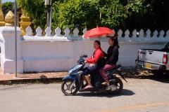 Tempel-von-Luang-Prabang-20