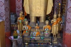 Tempel-von-Luang-Prabang-21