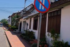 Tempel-von-Luang-Prabang-26