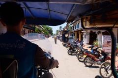 Tempel-von-Luang-Prabang-29