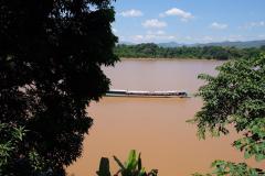 Tempel-von-Luang-Prabang-35