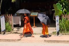 Tempel-von-Luang-Prabang-37