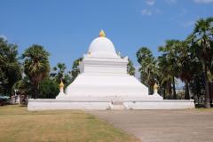 Tempel-von-Luang-Prabang-39
