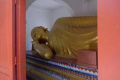 Tempel-von-Luang-Prabang-48