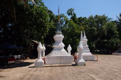 Tempel-von-Luang-Prabang-6