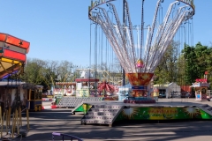 Lunapark Odessa