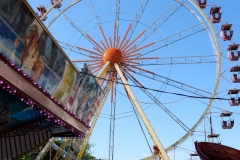 Lunapark Odessa