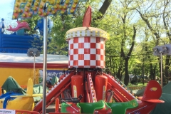 Lunapark Odessa