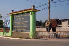 Laos-Mauer-10
