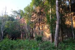 Laos-Mauer-2