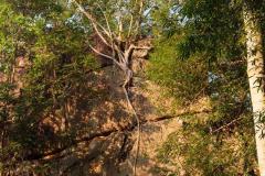 Laos-Mauer-4