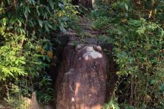 Laos-Mauer-4b