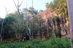 Laos-Mauer-5