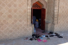 Mausoleum-von-Aisha-Bibi-7