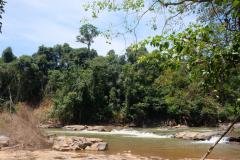 Mekong-Dschungel-und-Wasserfaelle-18