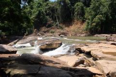 Mekong-Dschungel-und-Wasserfaelle-19