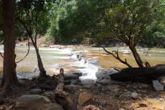 Mekong-Dschungel-und-Wasserfaelle-20