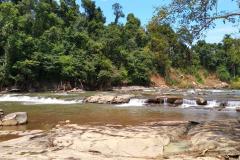 Mekong-Dschungel-und-Wasserfaelle-21