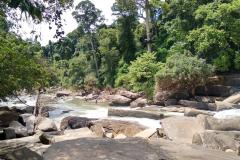 Mekong-Dschungel-und-Wasserfaelle-22