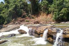 Mekong-Dschungel-und-Wasserfaelle-23