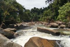 Mekong-Dschungel-und-Wasserfaelle-24