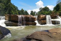 Mekong-Dschungel-und-Wasserfaelle-25