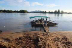 Mekong-Dschungel-und-Wasserfaelle-4