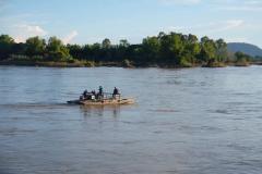 Mekong-Dschungel-und-Wasserfaelle-5