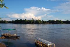 Mekong-Dschungel-und-Wasserfaelle-6