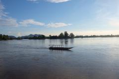 Mekong-Dschungel-und-Wasserfaelle-7
