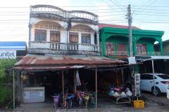 Mekong-Dschungel-und-Wasserfaelle-9