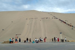 Mogao-Grotten-12