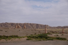 Mogao-Grotten-15