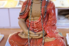 Mogao-Grotten-17